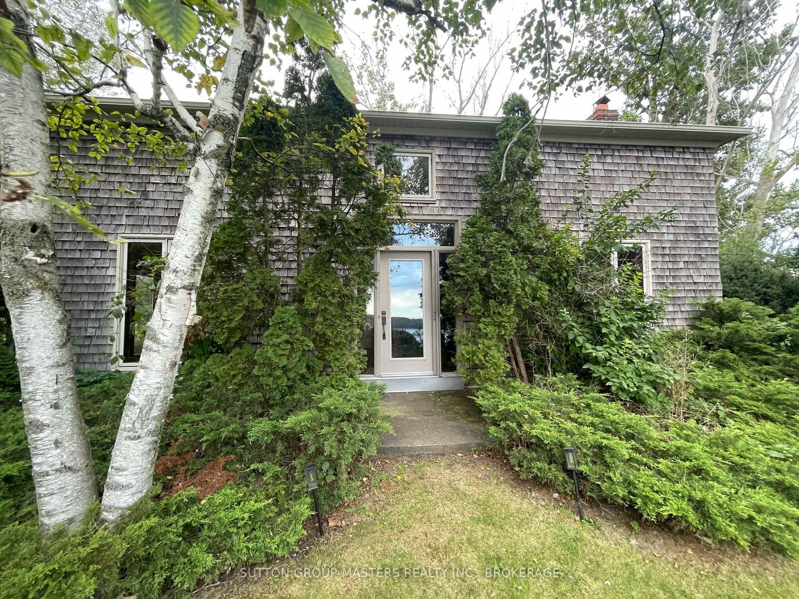Property Photo:  507 Bayshore Road  ON K0H 1G0 