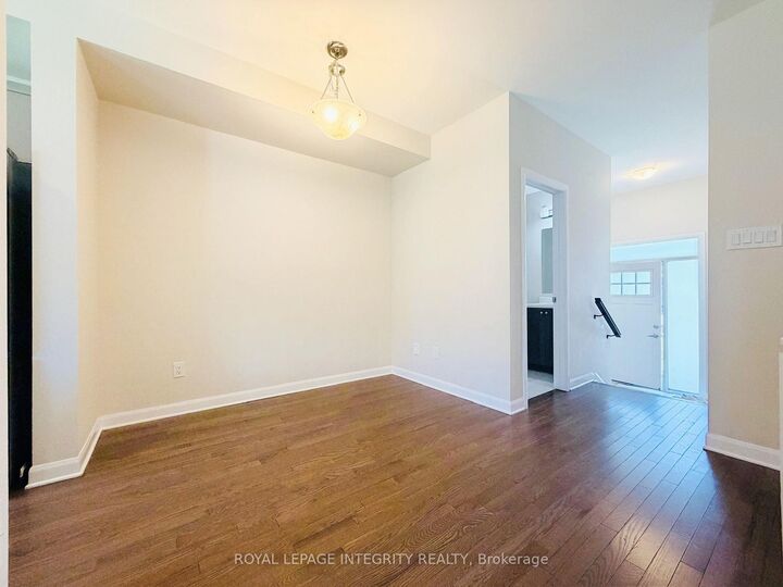 Property Photo:  123 Chakra Street  ON K2J 0K6 