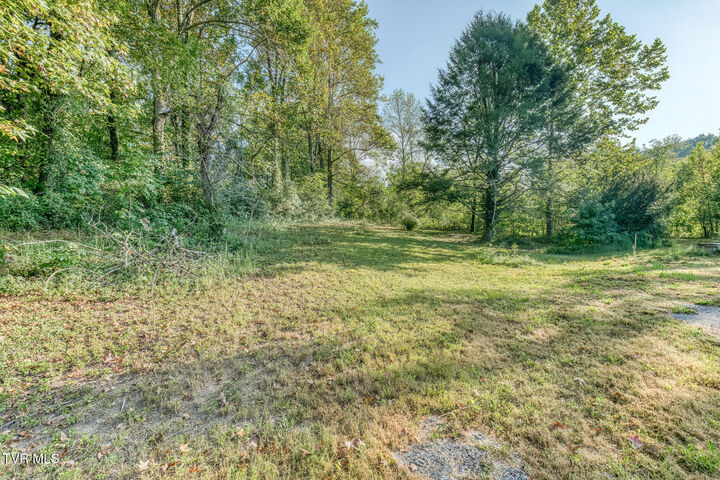 Property Photo:  106 Infinity Drive  TN 37643 