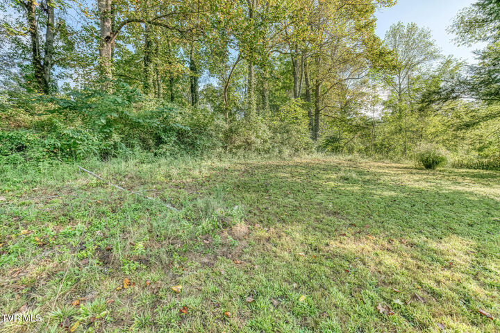 Property Photo:  106 Infinity Drive  TN 37643 