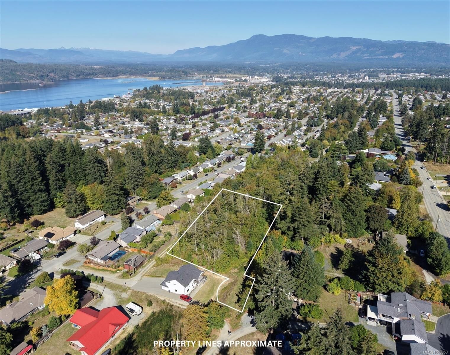 Property Photo:  2201 11th Ave  BC V9Y 7T8 