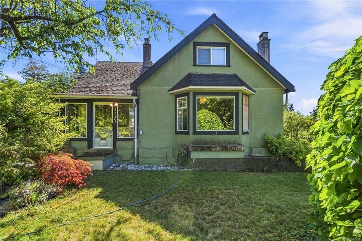 Property Photo:  4244 Johnston Rd  BC V9Y 5M9 