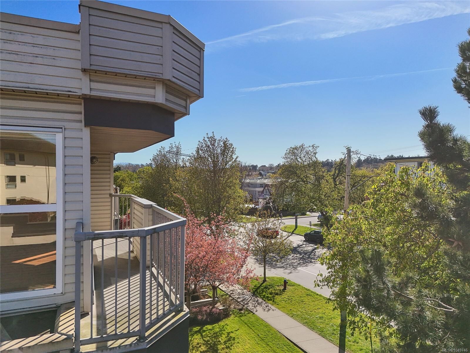 Property Photo:  445 Cook St #401  BC V8V 3Y2 