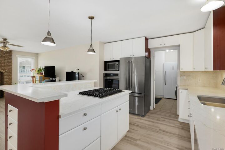 Property Photo:  3187 Moorfield Rd  BC V9L 4M6 