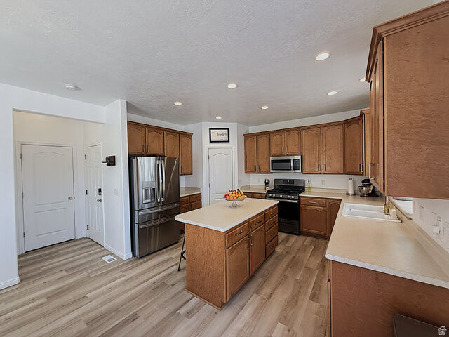 Property Photo:  4034 W Scarsborough Ln S  UT 84084 