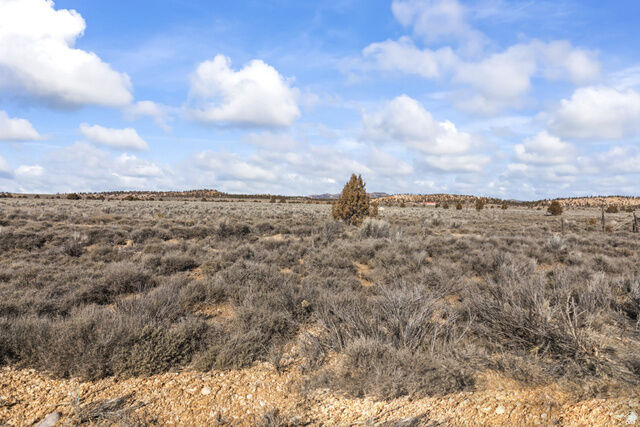 Property Photo: 1810 W Homestead Dr UT 84764