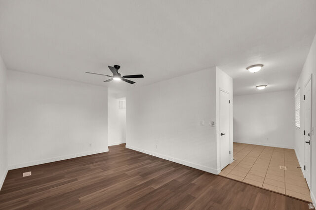Property Photo:  3689 S 2200 W 109  UT 84119 