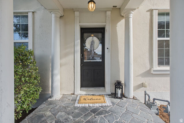 Property Photo:  93 S 100 W  UT 84003 