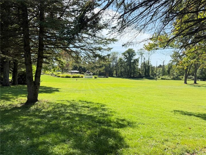 Property Photo: 1637 State Route 56 PA 15686