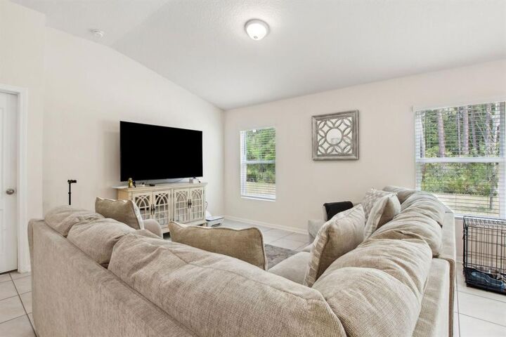 Property Photo:  86611 Nassau Crossing Way  FL 32097 