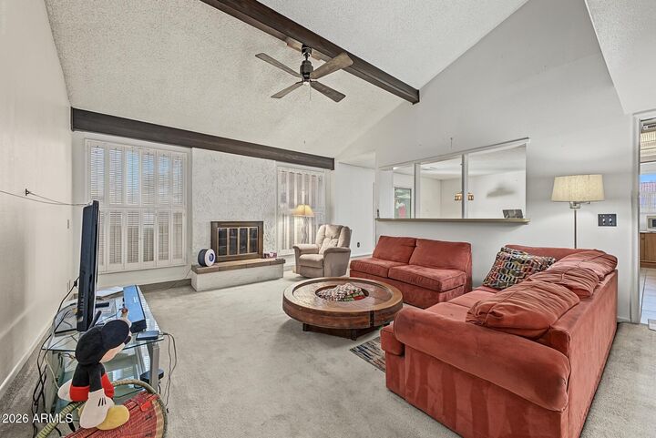 Property Photo:  1200 W Laredo Street  AZ 85224 
