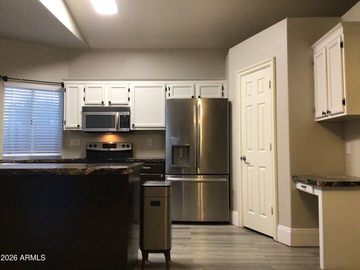 Property Photo:  4507 E Princeton Avenue E  AZ 85234 