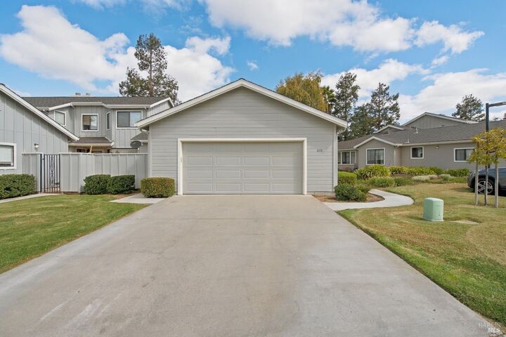 Property Photo:  698 Helen Drive  CA 95023 