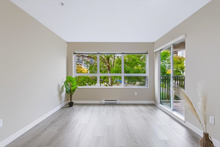 Property Photo:  8600 Park Road 209  BC V6Y 0C3 
