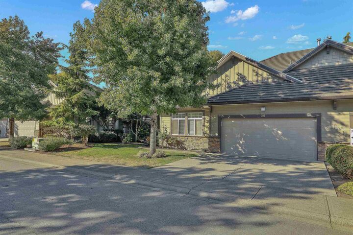 Property Photo:  5688 152 Street 25  BC V3S 3K2 