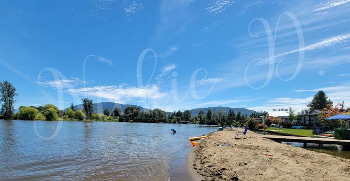 Property Photo:  8400 Shook Road 69  BC V2V 7L5 