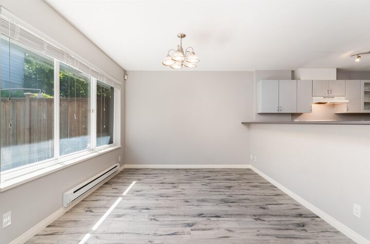 Property Photo:  132 Shoreline Circle  BC V3H 5B3 