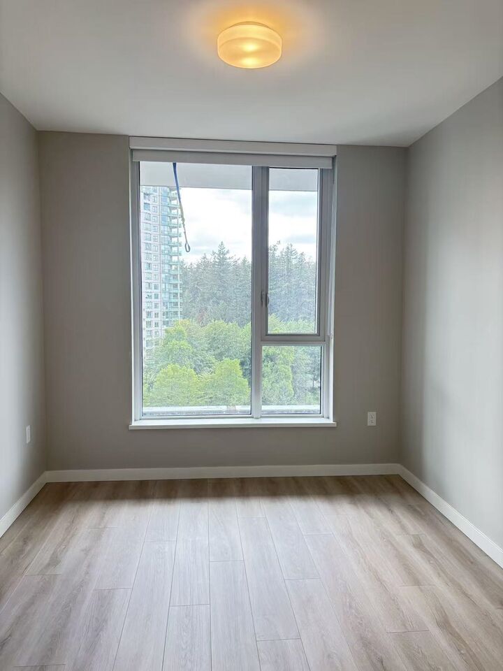 Property Photo:  5938 Olive Street 908  BC V5H 2P6 