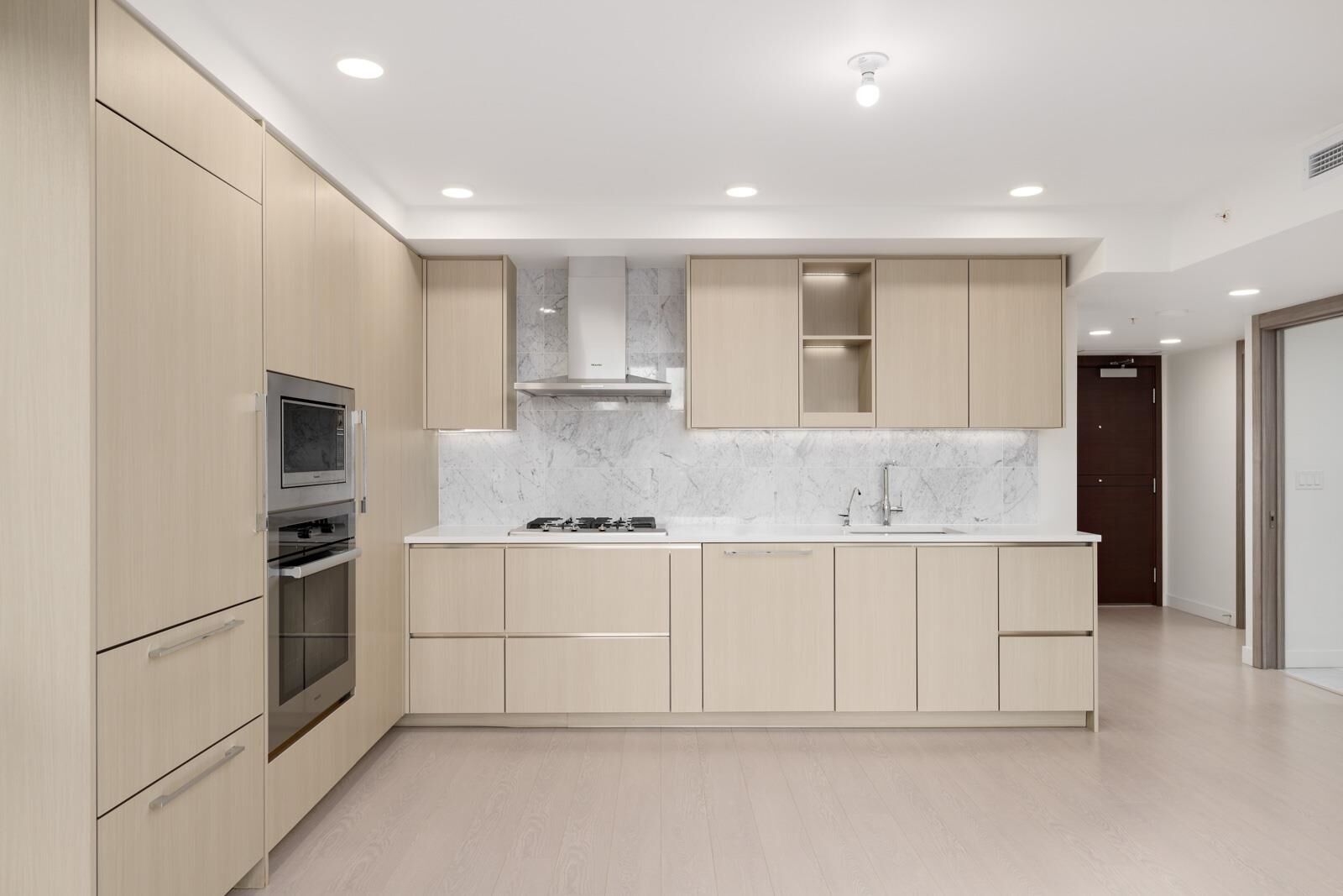 Property Photo:  455 SW Marine Drive 612  BC V5X 0H3 