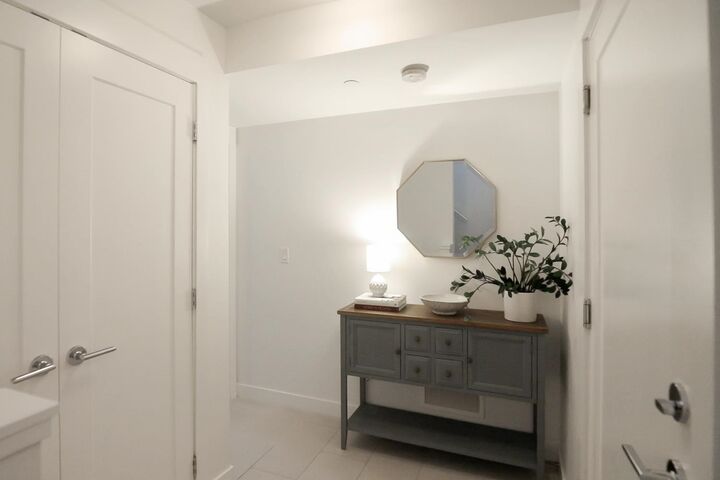 Property Photo:  23539 Gilker Hill Road 32  BC V2W 1C8 