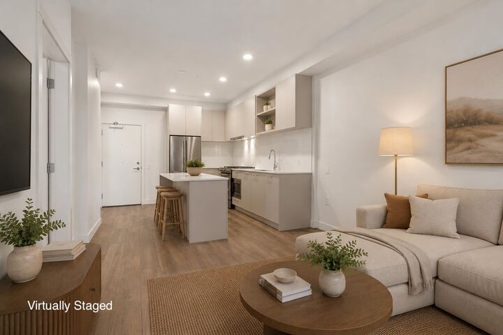 Property Photo:  735 Anskar Court 120  BC V3J 0L7 