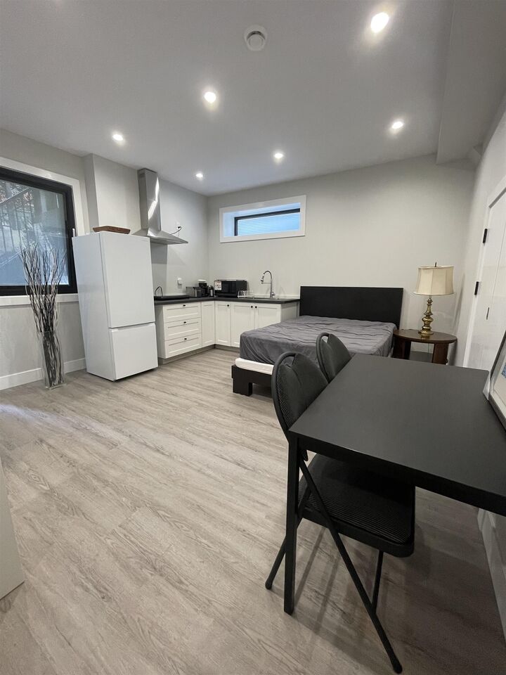 Property Photo:  5561 Rugby Street  BC V5H 1V7 