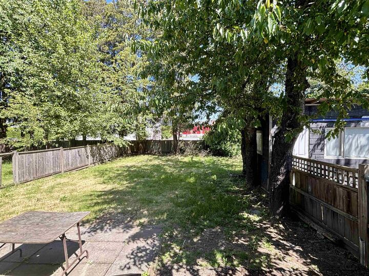 Property Photo:  13065 103A Avenue  BC V3T 1S4 