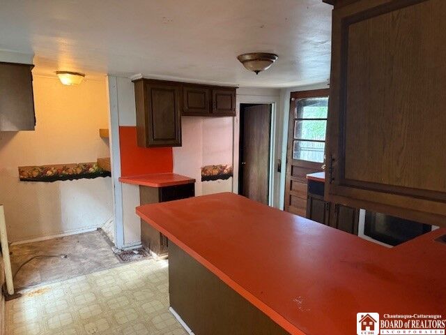 Property Photo: 907 Prendergast Avenue NY 14701