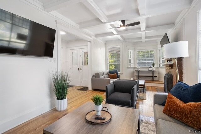 Property Photo: 732 Lancaster Avenue NY 13210