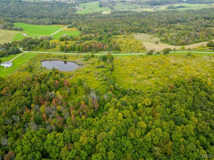 Property Photo:  148 Louis Ridge Rd  NY 13340 