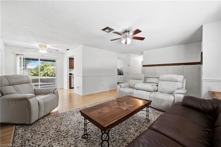 Property Photo:  5990 Milne Cir  FL 33903 