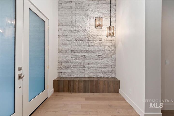 Property Photo: 3451 W Parodin St. ID 83616