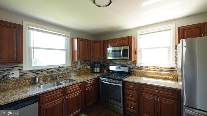 Property Photo:  508 Winslow Road  MD 20745 