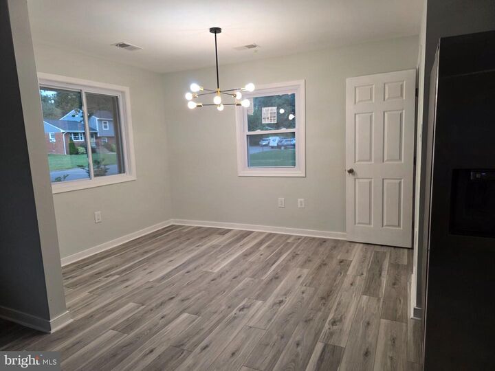 Property Photo:  10316 Vineland Road  VA 23235 