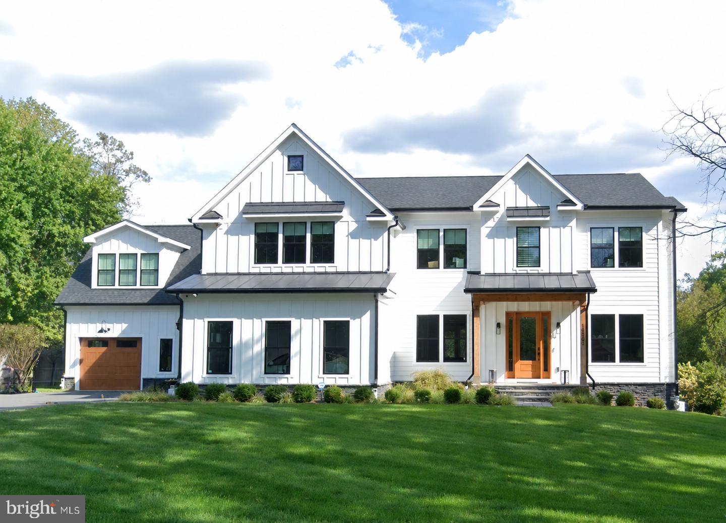 Property Photo:  10201 Gary Road  MD 20854 