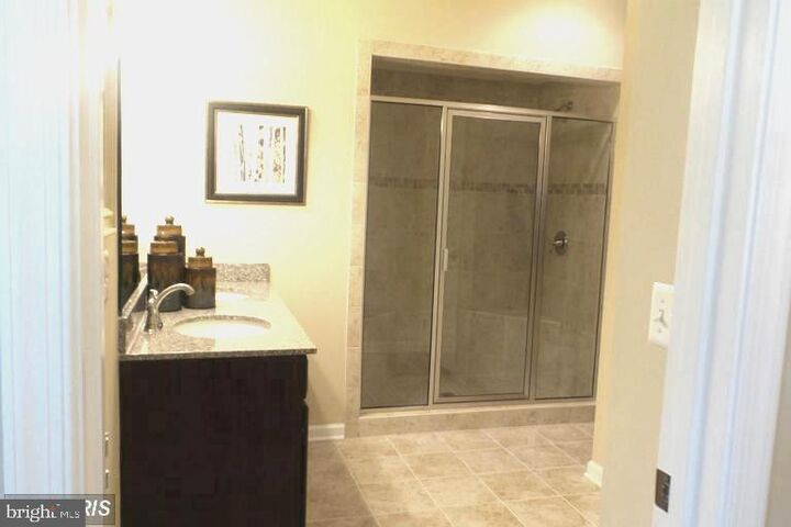 Property Photo:  6946 Kona Drive  VA 20155 