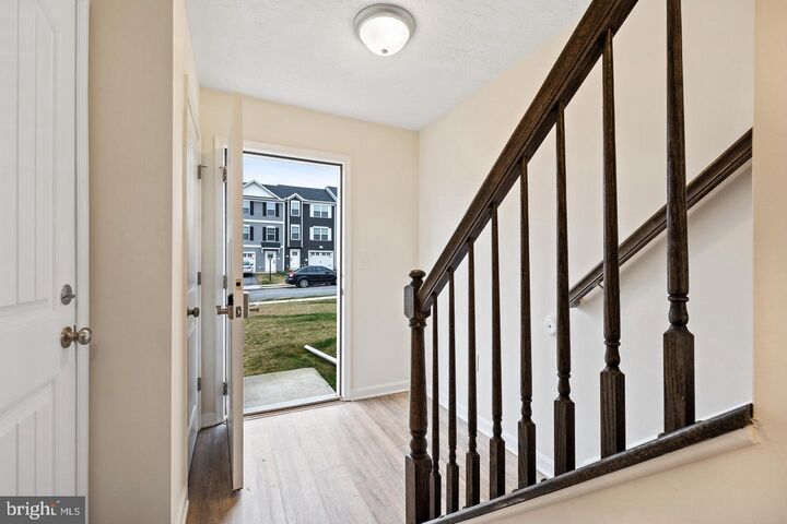 Property Photo:  206 Alfalfa Dr  PA 17013 