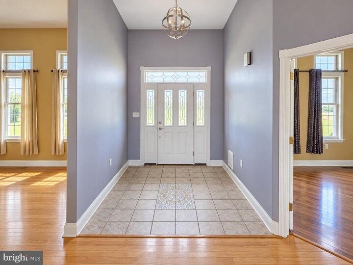 Property Photo:  290 Myrtle N Street  NJ 08037 