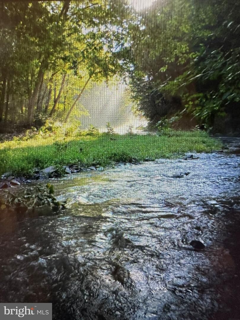 Property Photo:  9184 Cold Stream Road  WV 26711 