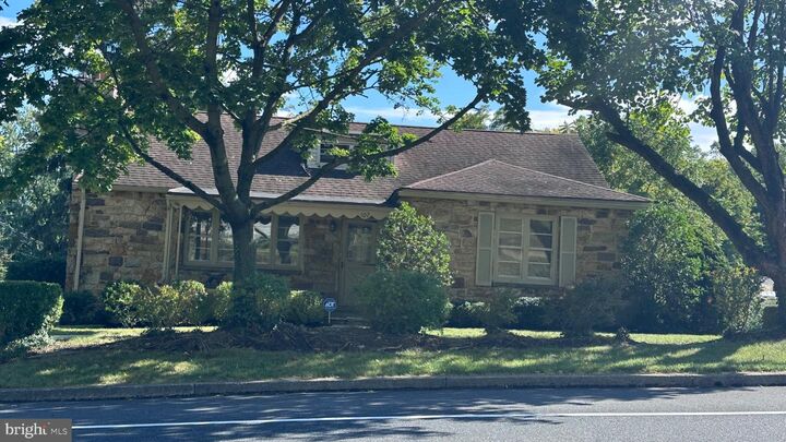 Property Photo: 107 Valley Road PA 17025