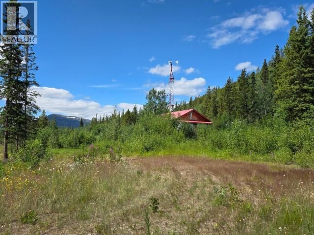 Property Photo: 68645 Alaska Highway YT Y0A 1A0