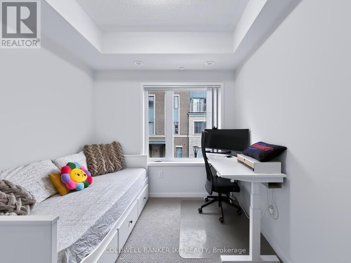 Property Photo:  225 Birmingham Street 150  ON M8V 0J5 