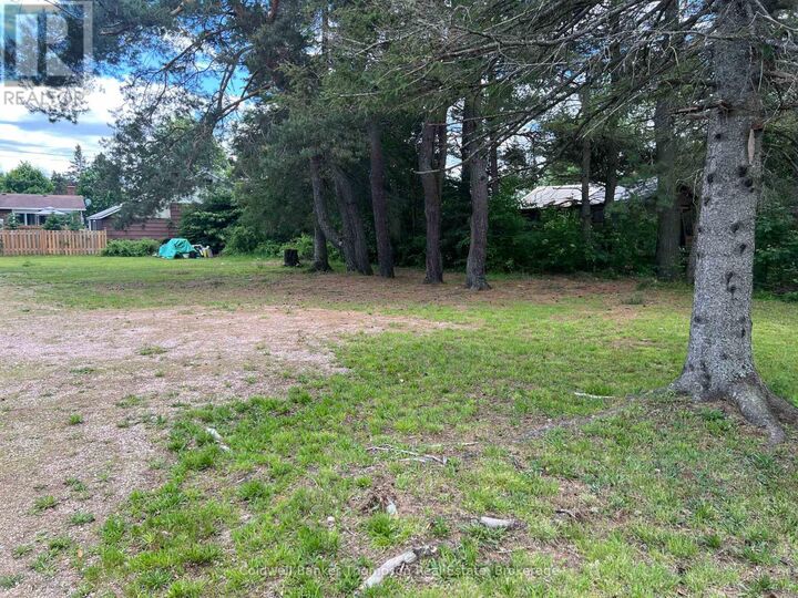 Property Photo: 157 Ottawa Avenue ON P0A 1X0