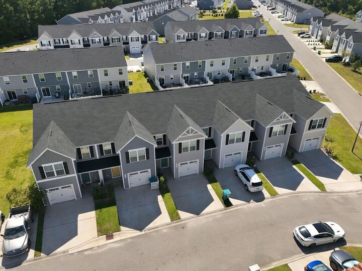 Property Photo: 301 Granada St. D SC 29579
