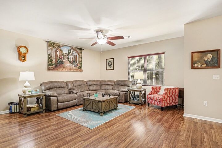 Property Photo:  2654 Great Scott Dr.  SC 29579 