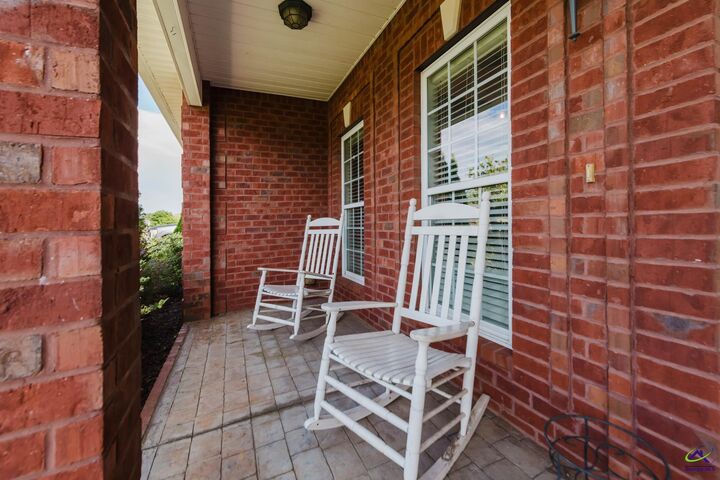 Property Photo:  152 Addington Drive  GA 31047 