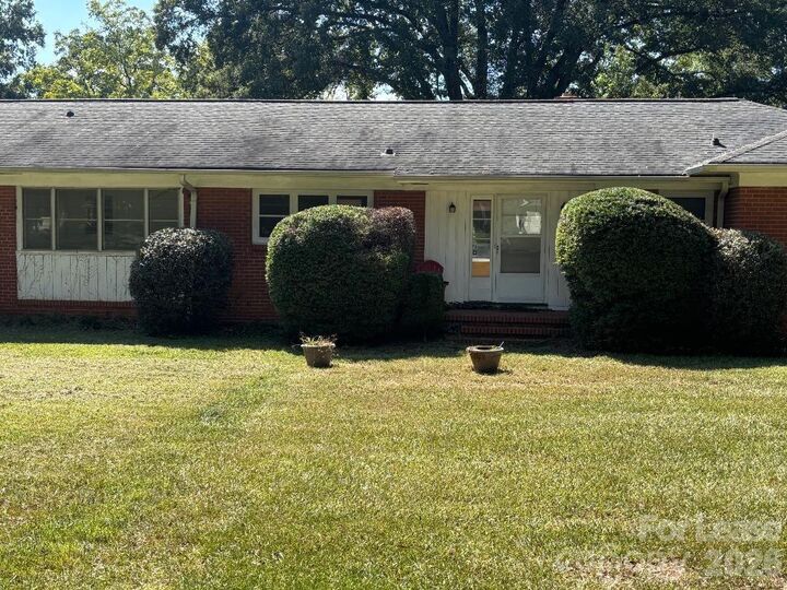 Property Photo:  6038 Preston Lane  NC 28270 