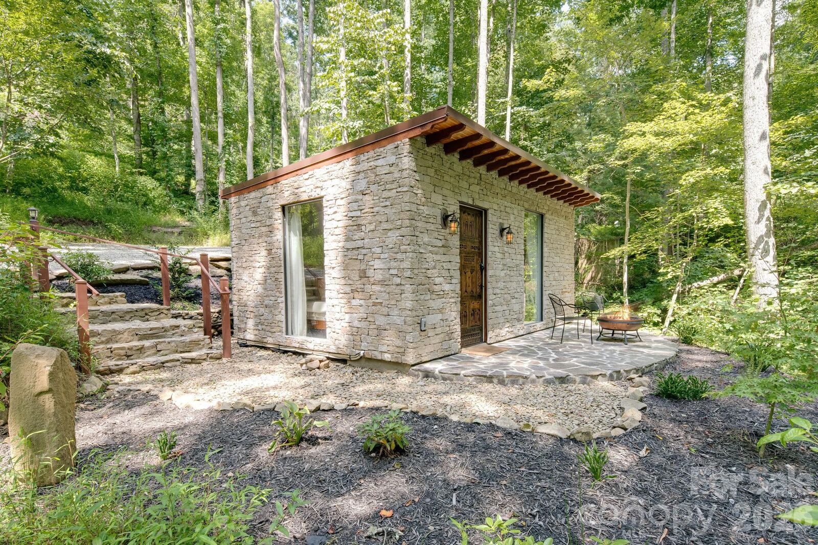 Property Photo: 44 Azura None NC 28787