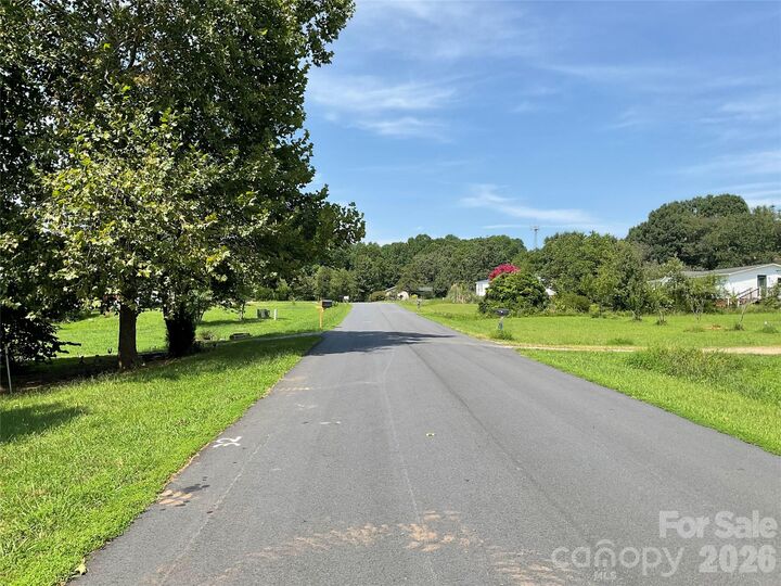 Property Photo:  204 Conifer Drive  NC 28625 