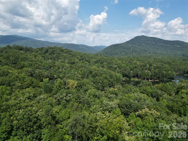 Property Photo:  Lot 18 Highland Heights  NC 28746 